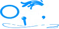 Open Mike's Coffee Promo Code