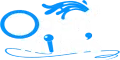 κουπονι Open Mike's Coffee