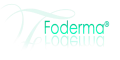 Bright Star Development - Foderma Code Promo