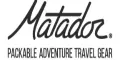 Matador Packable Adventure Gear Kuponlar