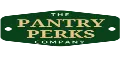 PantryPerks Discount code