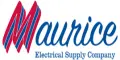 Maurice Electric Kortingscode