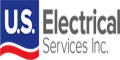 U.S. Electrical Services Code Promo