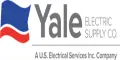 Cupón Yale Electric Supply