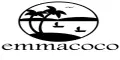 emmacoco Code Promo