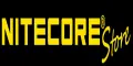 Nitecore Store Coupon