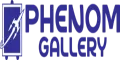 Cupón Phenom Gallery