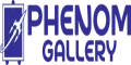 Phenom Gallery Coupon