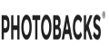 Photobacks Code Promo