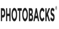 Photobacks Promo Code