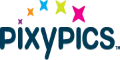 PixyPics.com Koda za Popust
