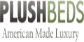 Plushbeds Promo Code