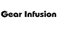 Gear Infusion Discount code