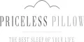 mã giảm giá Priceless Pillow