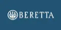 Beretta Gear Discount Code