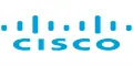 Cupón Cisco Systems