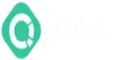 PSlides 優惠碼