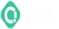 промокоды PSlides