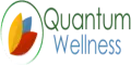 Quantum Wellness Slevový Kód