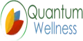 κουπονι Quantum Wellness