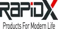 промокоды RapidX