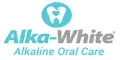 Alka-White Promo Code