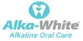 Descuento Alka-White