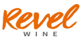 mã giảm giá Revel Wine Club