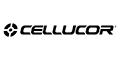 Cellucor Discount Codes