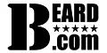 Beard.com Coupon