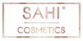 SAHI Cosmetics Slevový Kód