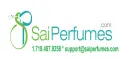 Sai Perfumes Kupon