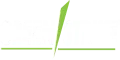 Green Strike Slevový Kód
