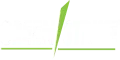 Green Strike Discount code