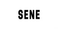 промокоды Sene