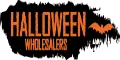 Halloween Wholesalers Kuponlar