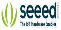 Seeed Discount code