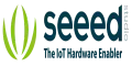 промокоды Seeed