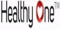 healthybrandsusa.com Kody Rabatowe 