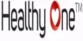 mã giảm giá healthybrandsusa.com