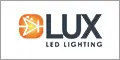 LUX LED Lighting Kortingscode
