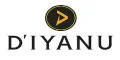 D'iyanu Coupon