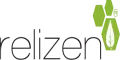 Relizen Discount code