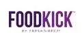 κουπονι FoodKick