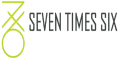 mã giảm giá Seven Times Six