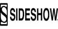 Sideshow Collectibles Code Promo