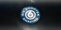 Six Shooter Shaving 優惠碼