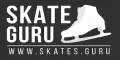 Cupón SKATES GURU