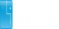 ElephantDrive Discount Code