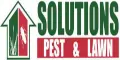 solutions pest and lawn Slevový Kód